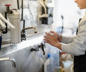 About Emergency plumbing pros Cayce, SC